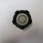 21 Radyatör Su Deposu Kapağı